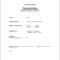 Proof Of Employment And Salary Letter Template Examples Within Template Of Certificate Of Employment