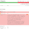 Protractor Beautiful Reporter – Npm In Test Exit Report Template