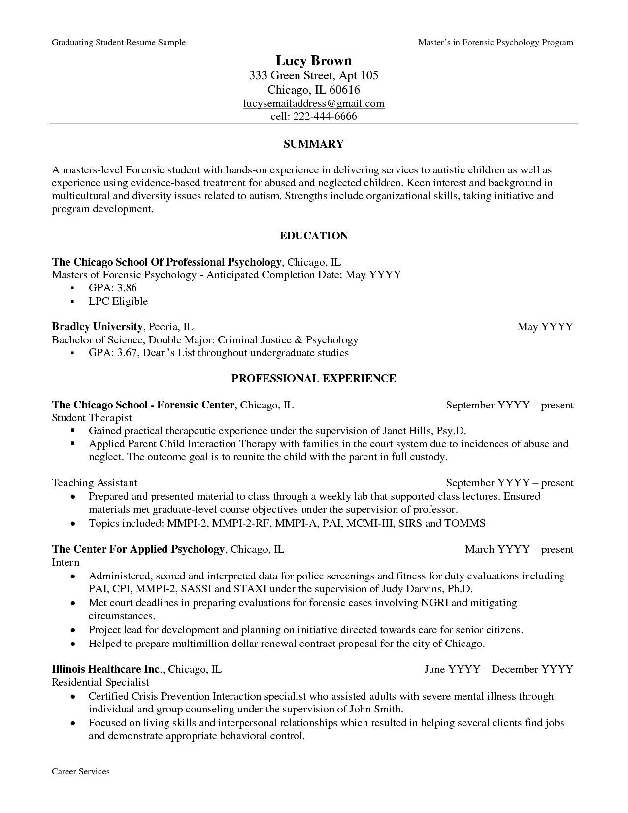 Psychological Assessment Report Example | Glendale Community With Regard To School Psychologist Report Template