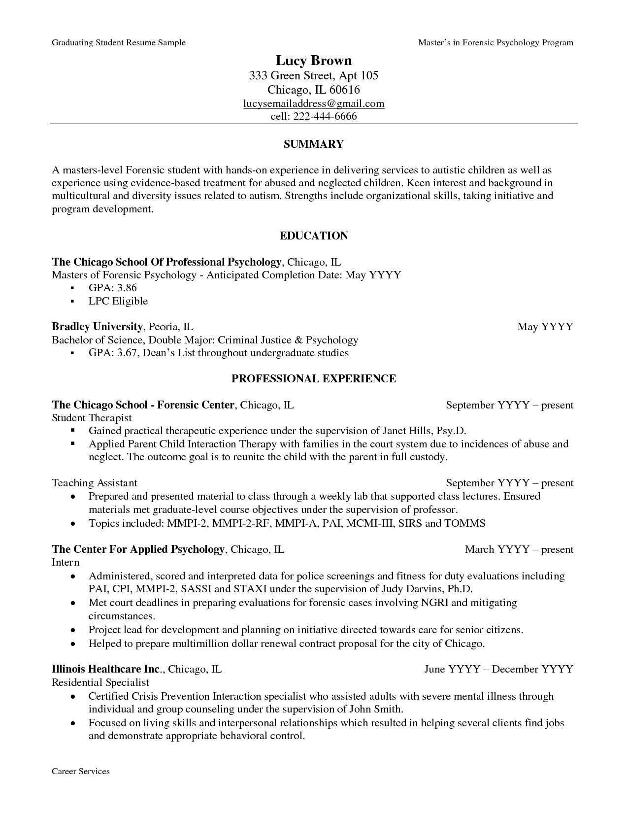 Psychological Assessment Report Example | Glendale Community With Regard To School Psychologist Report Template