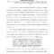 Psychological Report Sample | Glendale Community With School Psychologist Report Template