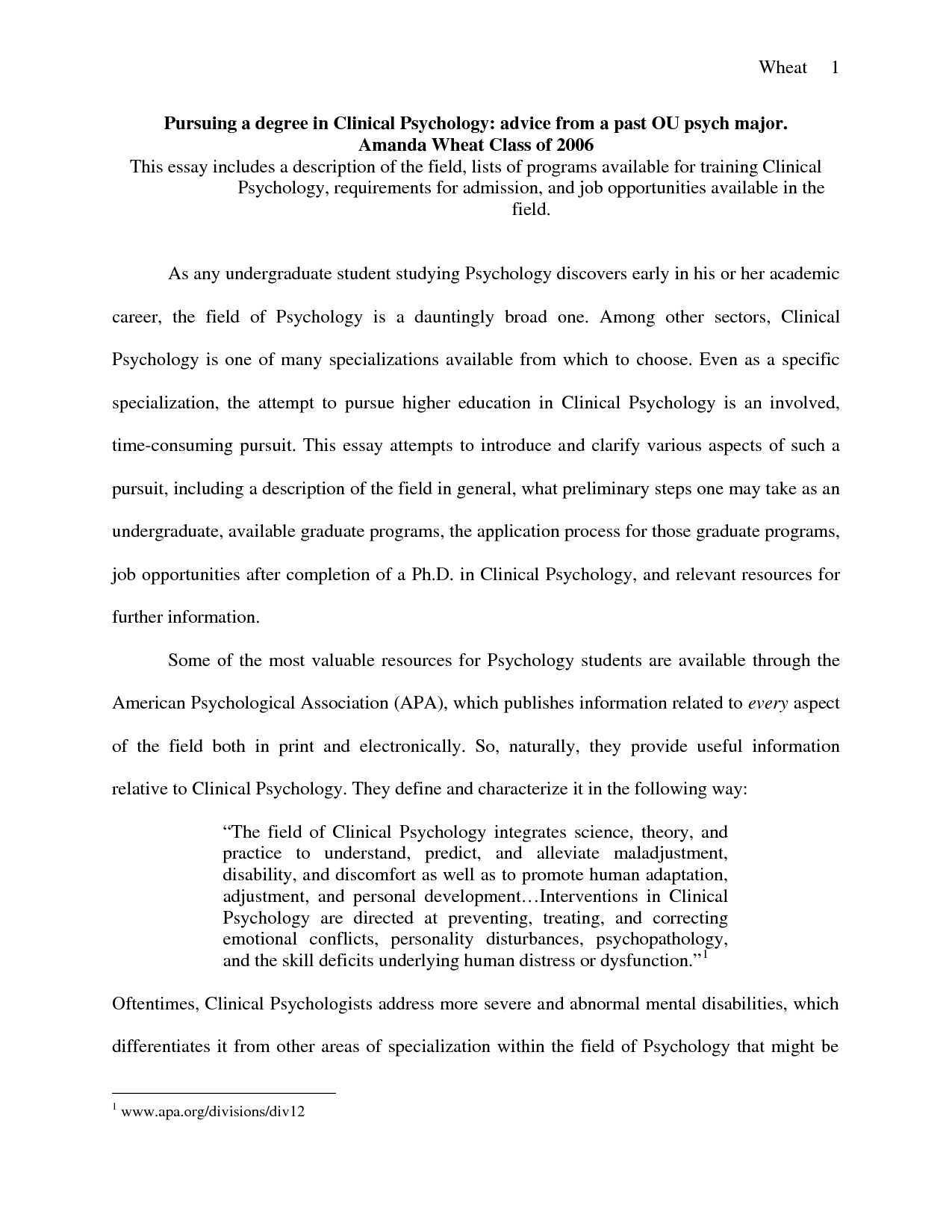 Psychological Report Sample | Glendale Community With School Psychologist Report Template