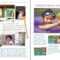 Publisher Magazine Layout Templates | Microsoft Word Also Throughout Magazine Template For Microsoft Word