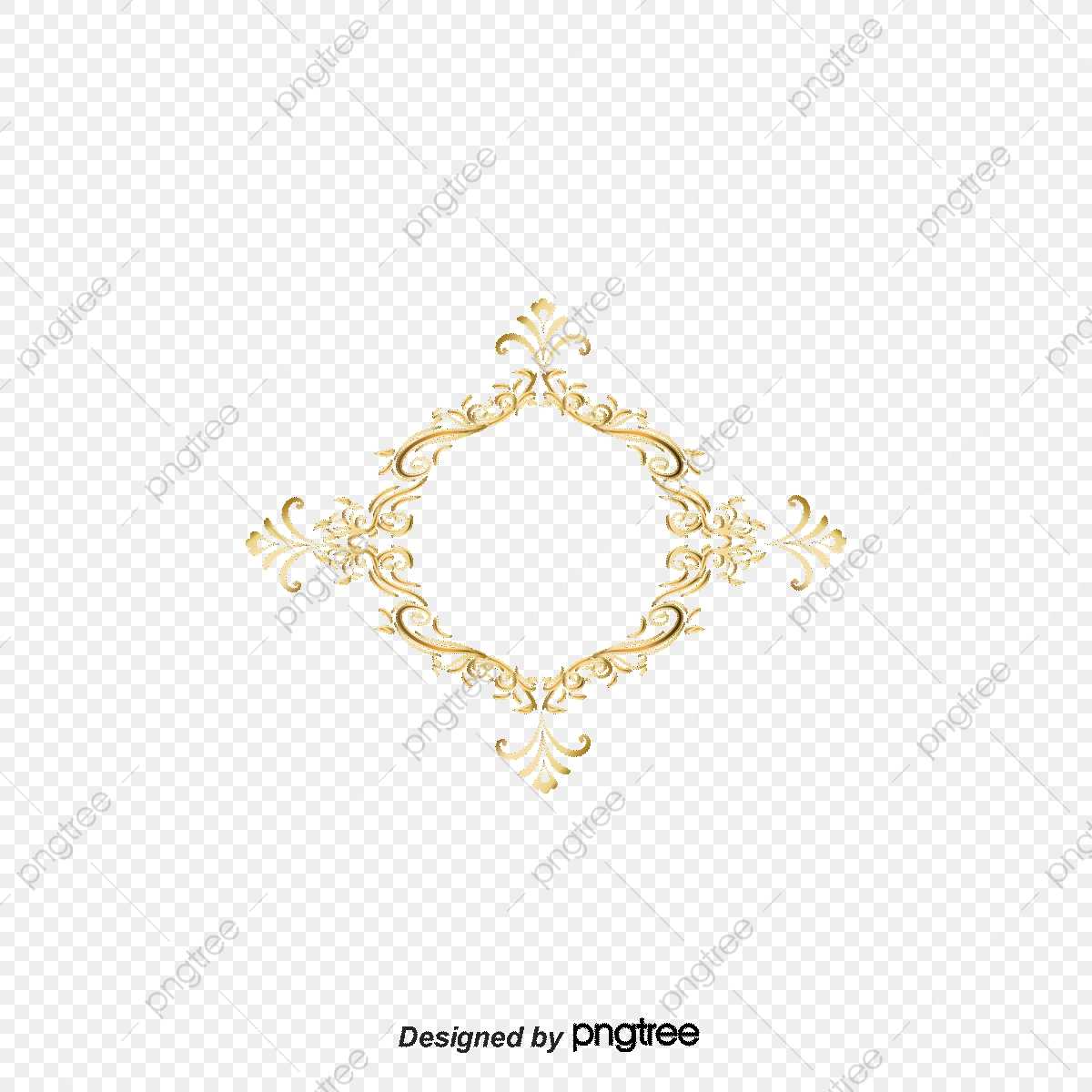 Pvc Card Template Vector, Membership Card, Vip Card, Pvc Throughout Pvc Card Template