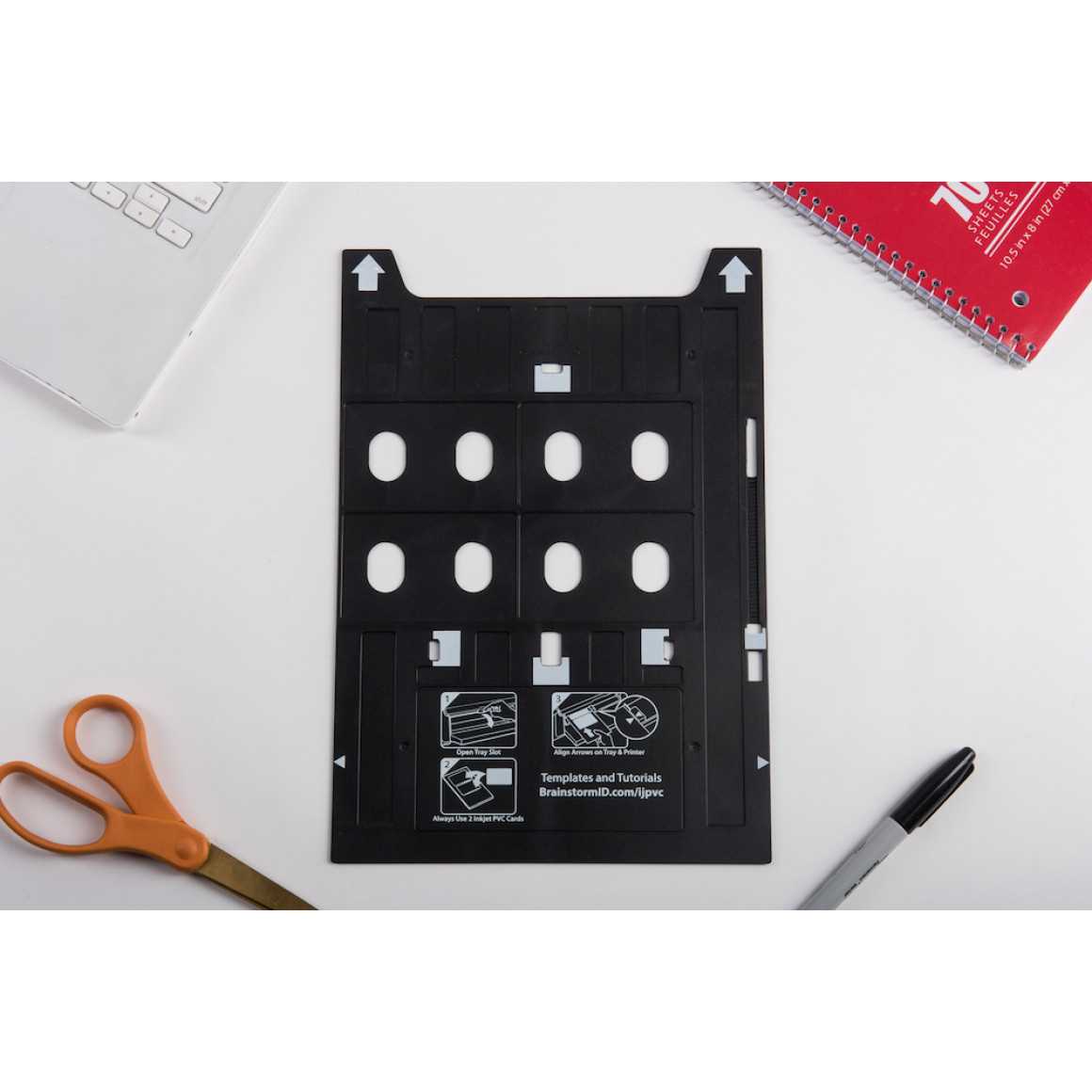 epson l805 id card tray template free download epson l805 id card tray template free download