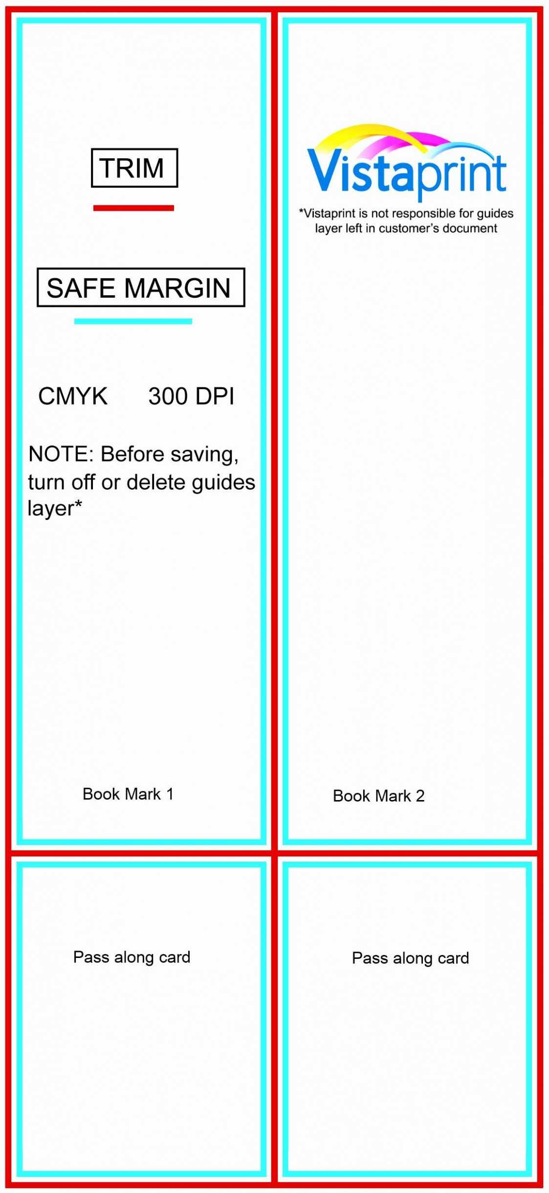 Qsl Card Template 471*1024 – Download Our Sample Of Qsl Card Intended For Qsl Card Template