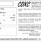 Qsl Card Template 650*418 – Cdxc The Uk Dx Foundation Qsl Intended For Qsl Card Template