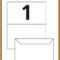 Quarter Fold Birthday Card Template Regarding Blank Quarter Fold Card Template