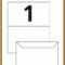 Quarter Fold Birthday Card Template Regarding Blank Quarter Fold Card Template