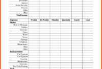Quarterly Financial Report Template pertaining to Quarterly Report Template Small Business