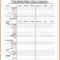 Quarterly Financial Report Template Pertaining To Quarterly Report Template Small Business