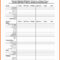Quarterly Financial Report Template With Regard To Business Quarterly Report Template