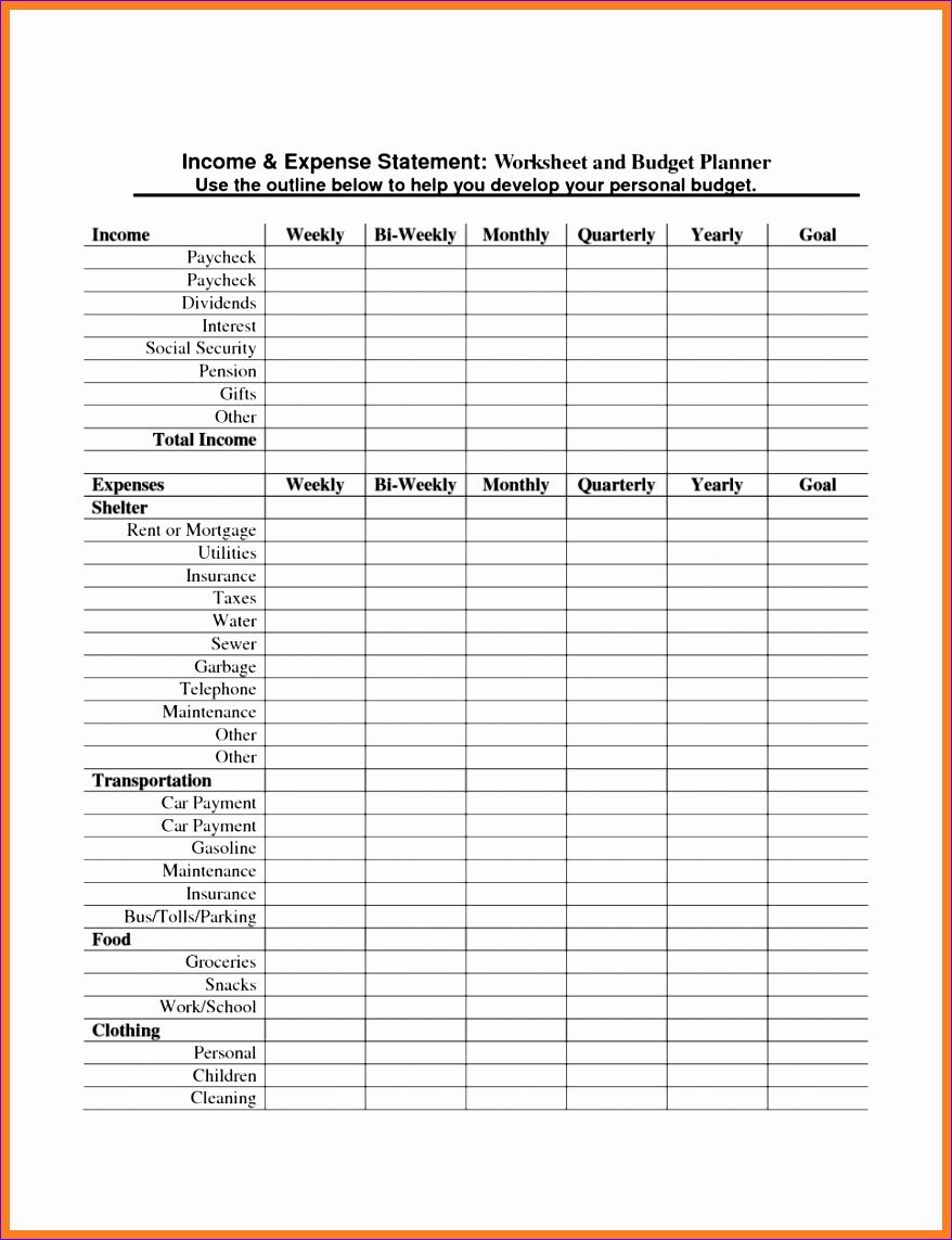 Quarterly Financial Report Template With Regard To Business Quarterly Report Template