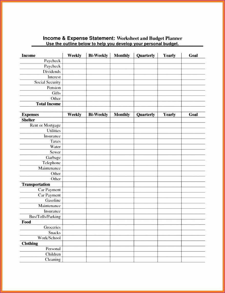 Quarterly Financial Report Template With Regard To Business Quarterly Report Template