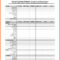 Quarterly Report Template Small Business You Should – Grad With Regard To Quarterly Report Template Small Business
