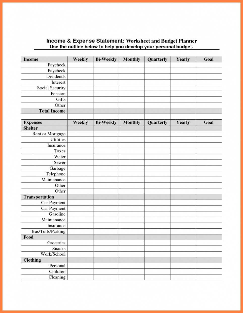 Quarterly Report Template Small Business You Should – Grad With Regard To Quarterly Report Template Small Business