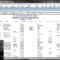 Quickbooks Help – How To Create A Check Register Report In Quickbooks Intended For Quick Book Reports Templates