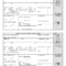 Rabies Vaccine Certificate Template – Atlantaauctionco In Certificate Of Vaccination Template