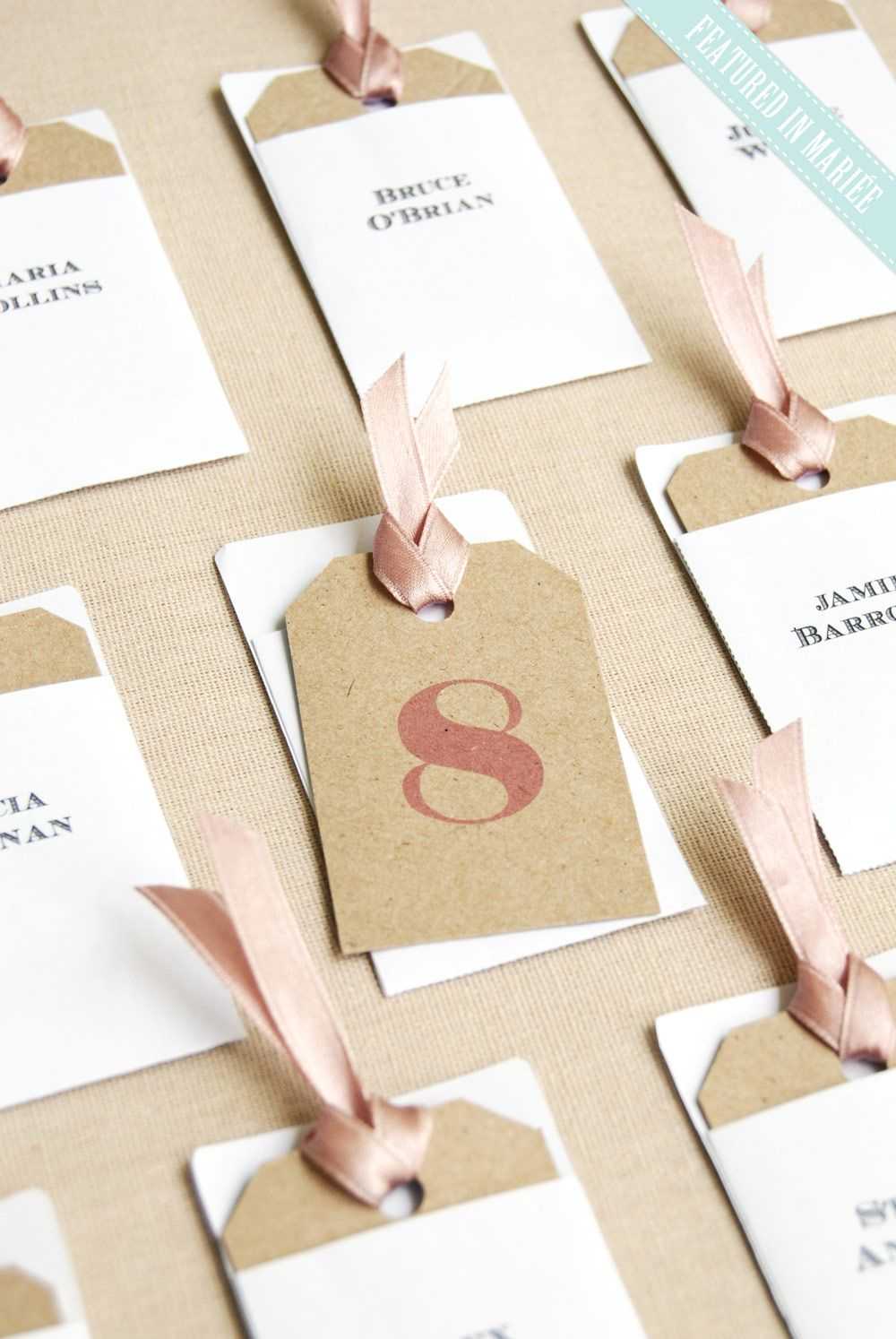 Rachel Dewi Selvaratnam (Dewiselvaratnam) On Pinterest Regarding Amscan Templates Place Cards