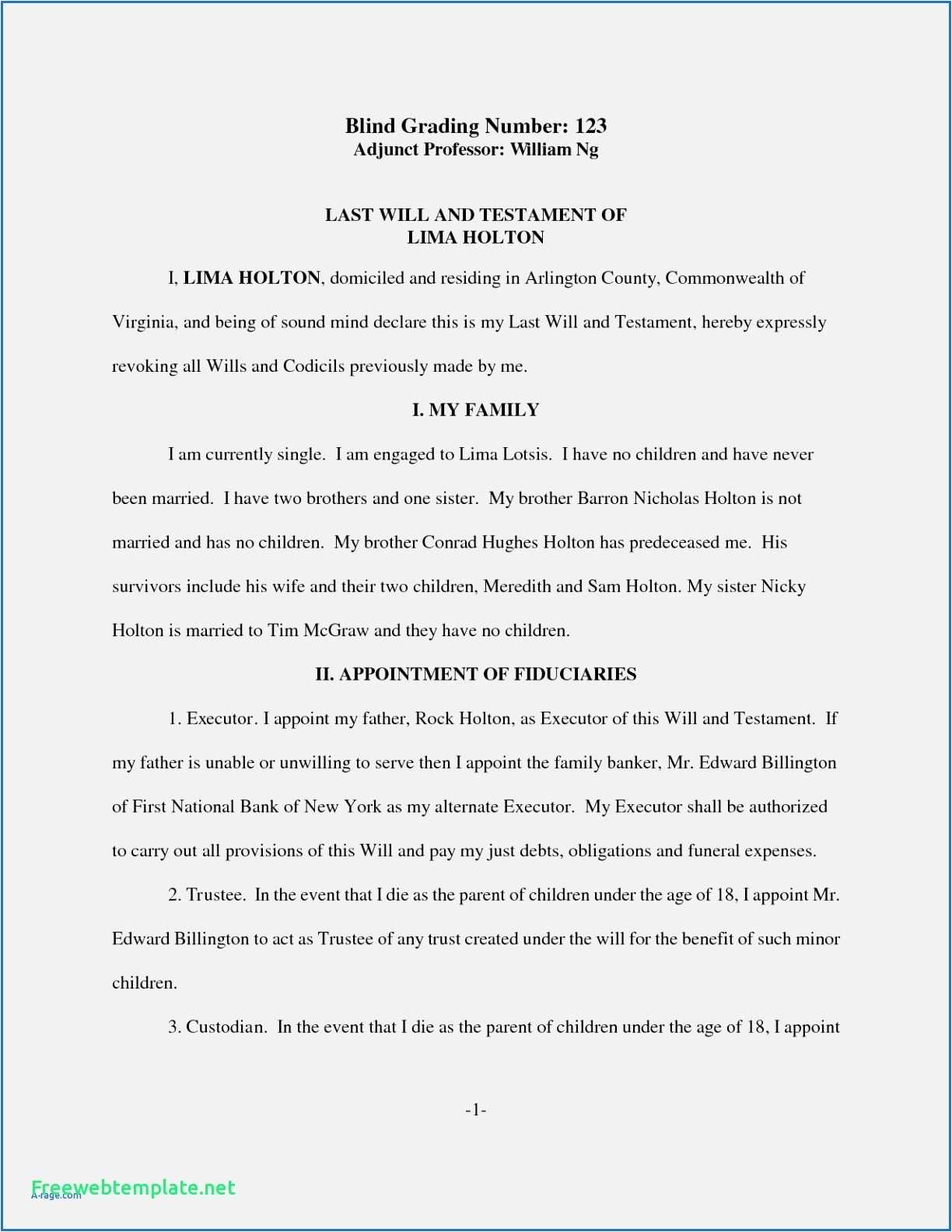 Rapporteur Report Template | Akhbarqatar In Rapporteur Report Template