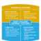 Reading: Swot Analysis | Principles Of Marketing Regarding Throughout Strategic Analysis Report Template