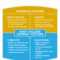 Reading: Swot Analysis | Principles Of Marketing Regarding Throughout Strategic Analysis Report Template