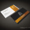 Real Estate Business Card Template | Download Free Design Regarding Free Complimentary Card Templates