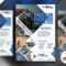 Real Estate Flyer Design Psd | Psdfreebies For Real Estate Brochure Templates Psd Free Download