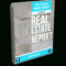 Real Estate Marketing Camp | Report Templates — Real Estate In Real Estate Report Template