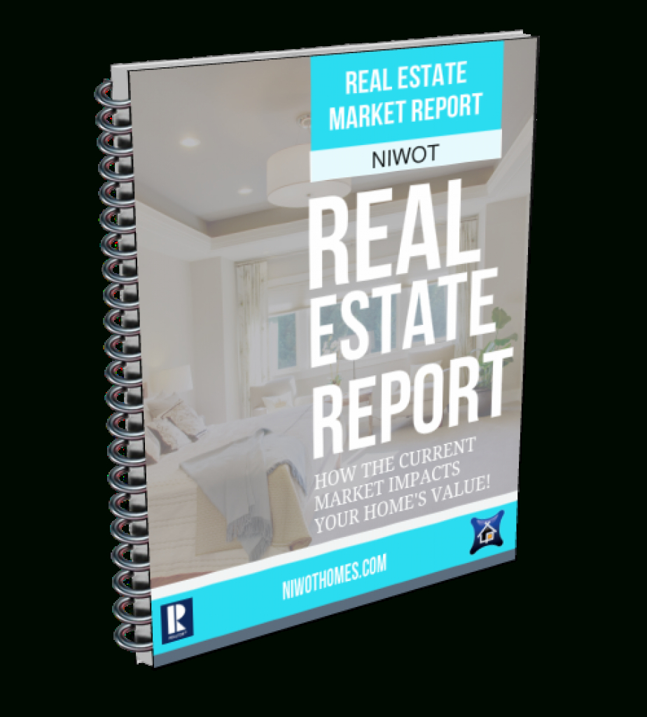 Real Estate Marketing Camp | Report Templates — Real Estate In Real Estate Report Template