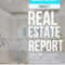 Real Estate Marketing Report Cover Designremcamp. | Real Intended For Real Estate Report Template