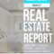 Real Estate Marketing Report Cover Designremcamp. | Real Intended For Real Estate Report Template