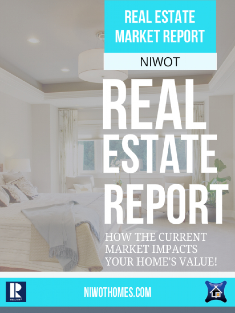 Real Estate Marketing Report Cover Designremcamp. | Real Intended For Real Estate Report Template