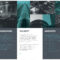 Real Estate Tri Fold Brochure Template | Brochures | Real For Tri Fold Brochure Publisher Template