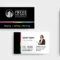 Realtor Business Card Template In Psd, Ai & Vector – Brandpacks Within Real Estate Agent Business Card Template