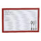 Recipe Cards Free Card Template Printable Pdf Excel Martha Regarding Michaels Place Card Template