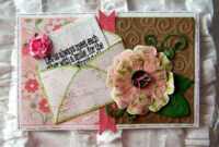Recollections Cards And Envelopes Templates Free - Yahoo intended for Recollections Cards And Envelopes Templates