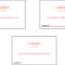 Related Keywords Suggestions Monopoly Cards Pdf Long Tail for Chance Card Template