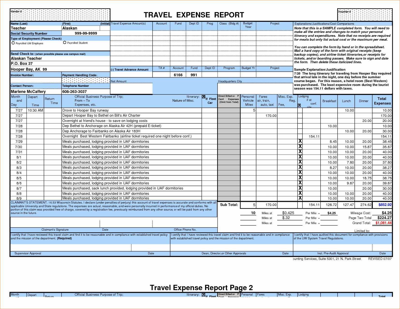 Reliability Centered Maintenance Excel Template | Glendale Regarding Reliability Report Template