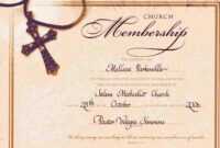 christian certificate template cumed org religious certificate of appreciation template