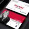 Remax Realtors, Your New Business Card Design Is Here Throughout Office Max Business Card Template