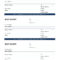 Rent Receipt Template | Free Microsoft Word Templates – Free Throughout Microsoft Office Word Invoice Template