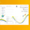 Report Card – Beaconhouse School System On Behance | Report Within Boyfriend Report Card Template