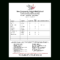 Report Card Software – Grade Management | Rediker Software With Regard To Summer School Progress Report Template