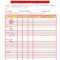 Report Card Template Word | Glendale Community Throughout Report Card Template Middle School