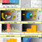 Report Dashboard Examples Birt Reports Gallery Visioneo Intended For Birt Report Templates