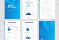 Report Template Word Design Quiz: How Much Do You Know within Word Annual Report Template