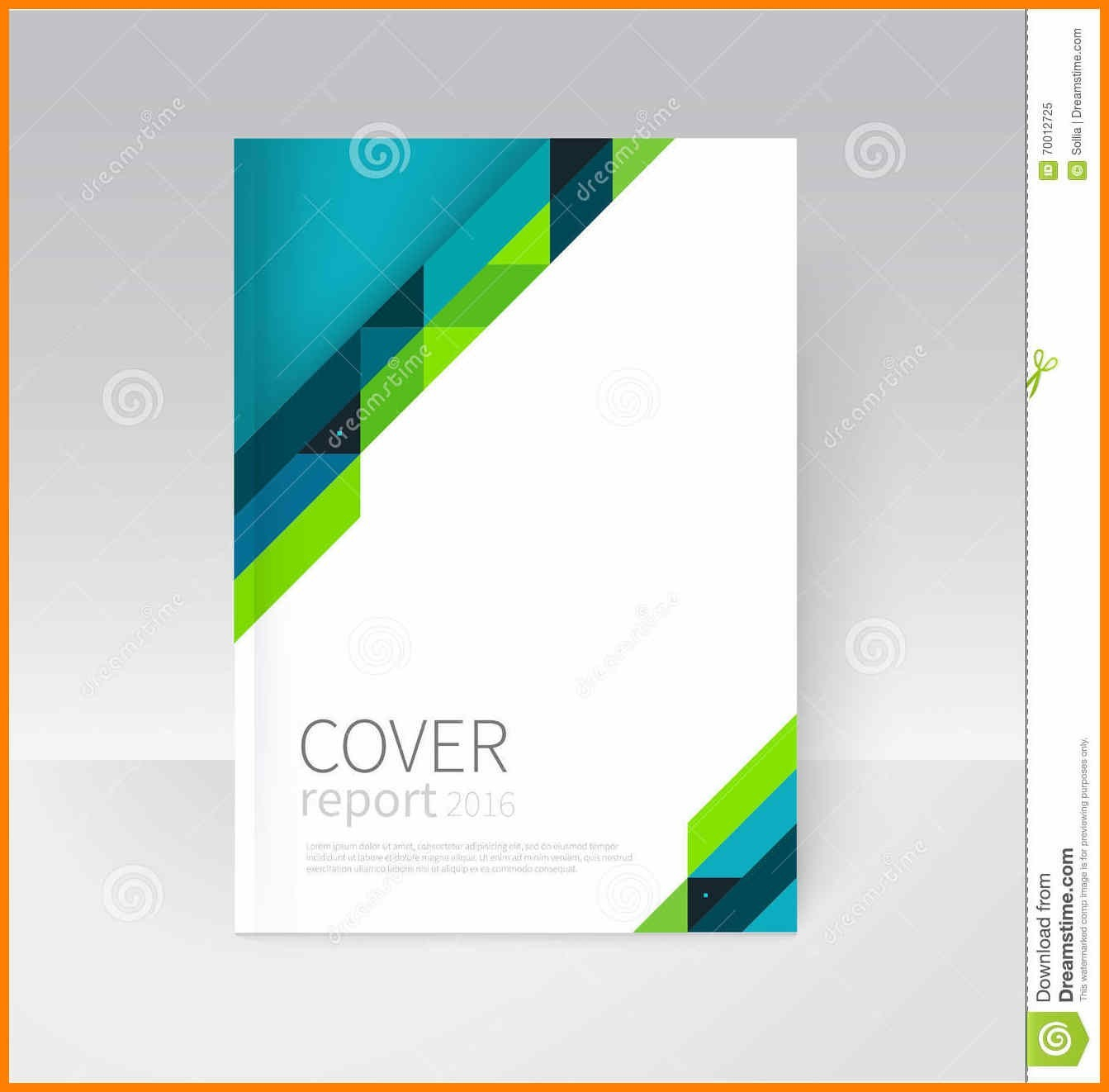 Report Template Word Free Download How You Can Attend Inside Microsoft Word Templates Reports