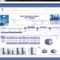 Report Templates And Sample Report Gallery – Dream Report Pertaining To Reporting Website Templates