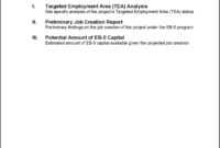 Report Writing Template Download - Atlantaauctionco in Report Writing Template Download